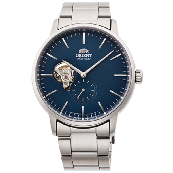 Часы ORIENT FAR0101L1