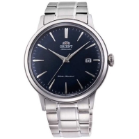Часы ORIENT FAC0007L1