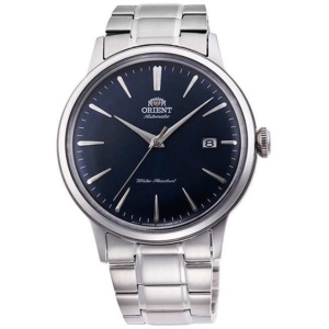 Часы ORIENT FAC0007L1