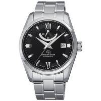Часы ORIENT RE-AU0004B00B
