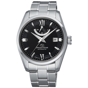 Часы ORIENT RE-AU0004B00B