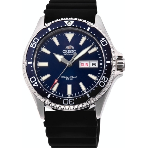 Часы Orient Kamasu RA-AA0006L19A