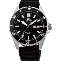 Часы Orient Kanno RA-AA0010B19A