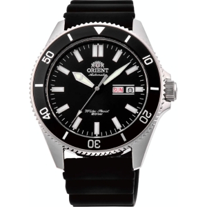 Часы Orient Kanno RA-AA0010B19A