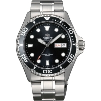 Часы Orient Mako II FAA02004B9