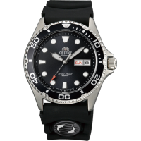 Часы Orient Mako II FAA02007B9