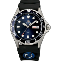 Часы Orient Mako II FAA02008D9