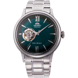 Часы Orient Helios RA-AG0026E10A