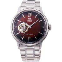 Часы Orient Helios RA-AG0027Y10A