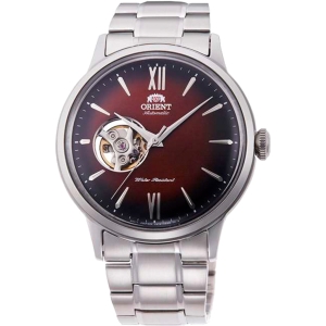Часы Orient Helios RA-AG0027Y10A