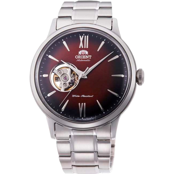 Часы Orient Helios RA-AG0027Y10A