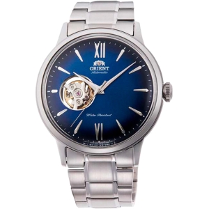 Часы Orient Helios RA-AG0028L10A