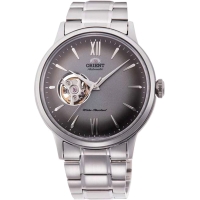 Часы Orient Helios RA-AG0029N10A