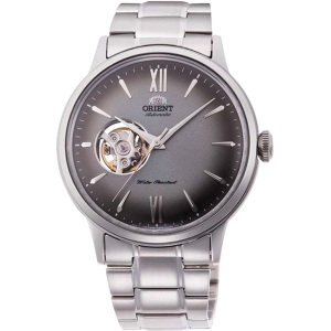 Часы Orient Helios RA-AG0029N10A