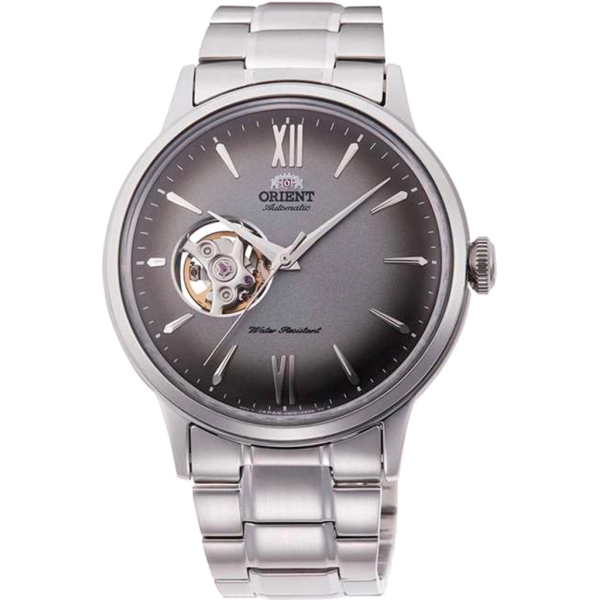 Часы Orient Helios RA-AG0029N10A