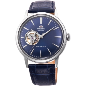 Часы Orient Bambino Open Heart RA-AG0005L10A