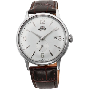 Часы Orient Bambino Small Seconds RA-AP0002S10A