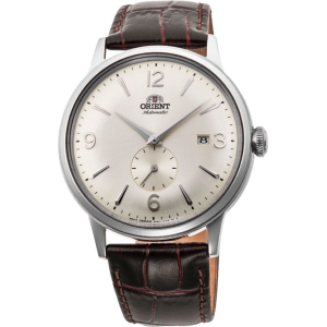 Часы Orient Bambino Small Seconds RA-AP0003S10A