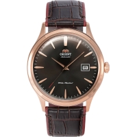Часы Orient Bambino Version 4 FAC08001T0