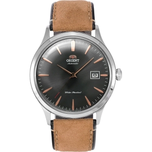 Часы Orient Bambino Version 4 FAC08003A0