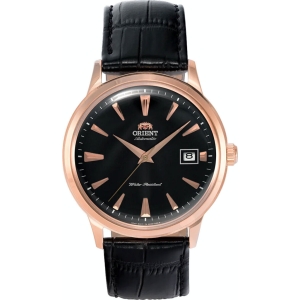 Часы Orient Bambino Version 1 FAC00001B0