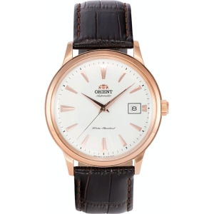 Часы Orient Bambino Version 1 FAC00002W0
