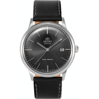 Часы Orient Bambino Version 3 FAC0000CA0