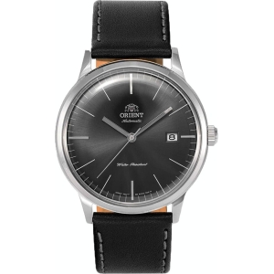 Часы Orient Bambino Version 3 FAC0000CA0
