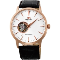 Часы Orient Esteem II FAG02002W0