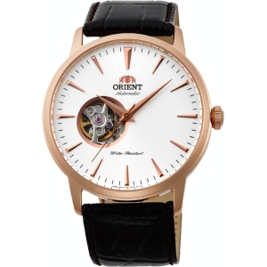 Часы Orient Esteem II FAG02002W0