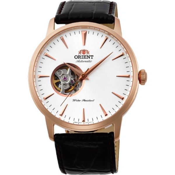 Часы Orient Esteem II FAG02002W0