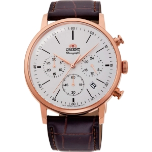 Часы Orient Classic RA-KV0403S10B