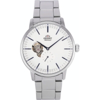 Часы Orient Open Heart RA-AR0102S10A