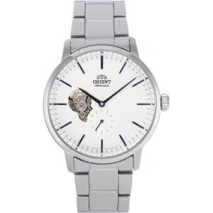 Часы Orient Open Heart RA-AR0102S10A