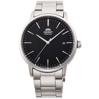 Часы ORIENT RA-AC0E01B10A