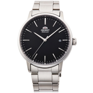 Часы ORIENT RA-AC0E01B10A