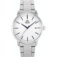 Часы Orient Classic RA-AC0E02S10