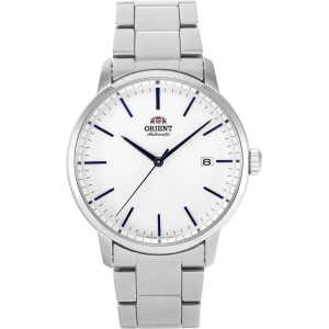 Часы Orient Classic RA-AC0E02S10