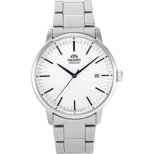 Часы Orient Classic RA-AC0E02S10