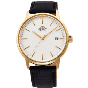 Часы ORIENT RA-AC0E03S10B