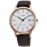 Часы Orient Contemporary RF-QD0001S10B