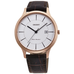 Часы Orient Contemporary RF-QD0001S10B