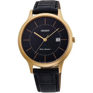 Часы Orient Contemporary RF-QD0002B10B