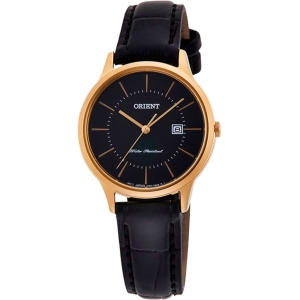 Часы ORIENT RF-QA0002B10B