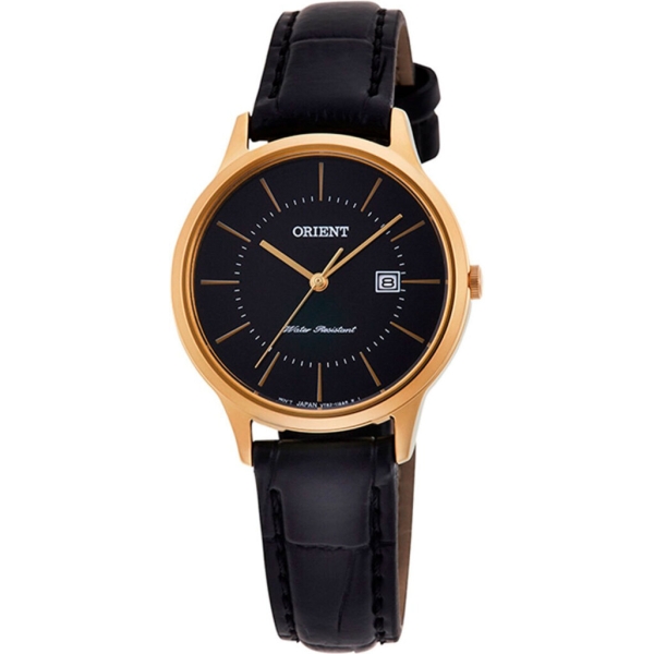 Часы ORIENT RF-QA0002B10B