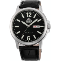 Часы Orient Sport RA-AA0C04B19A