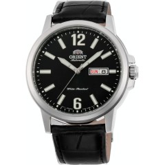 Часы Orient Sport RA-AA0C04B19A