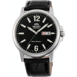 Часы Orient Sport RA-AA0C04B19A