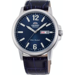 Часы Orient Sport RA-AA0C05L19A
