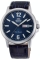 Часы Orient Sport RA-AA0C05L19A